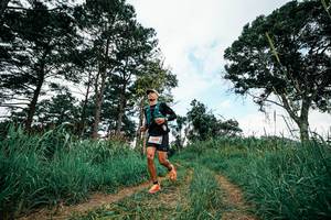 BIB: 
                            <button type="button" onclick="openModal(26038251)" class="btn btn-primary btn-sm float-right btn-popup" data-toggle="modal" data-target=".modal-high-quality">
                        <i class="fas fa-shopping-cart"></i> Add to Cart
                    </button>
                                            <button type="button" onclick="isThisMe(26038251, true)" class="btn btn-success btn-sm float-right btn-popup btn-isme hidden" data-toggle="tooltip" data-placement="bottom" title="นี่คือรูปของคุณใช่ไหม คลิกที่นี่เพื่อเอาเข้าอัลบั้ม">
                        <i class="fas fa-plus"></i> Add to album
                    </button>
                    <button type="button" onclick="isThisMe(26038251, false)" class="btn btn-warning btn-sm float-right btn-popup btn-isnotme hidden">
                        <i class="fas fa-ban"></i> Remove from album
                    </button>